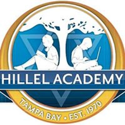 Hillel Academy Tampa