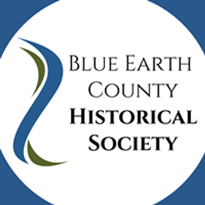 Blue Earth County Historical Society
