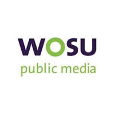 WOSU Public Media