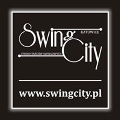 Swing City Katowice