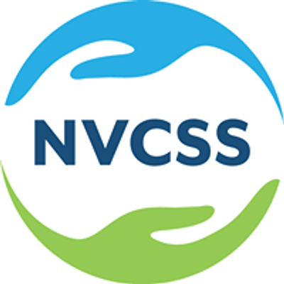 Northern Valley Catholic Social Service Inc. (NVCSS)