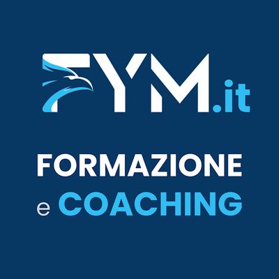 FYM Formazione e Coaching
