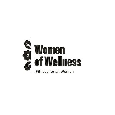 Women of Wellness Laurel