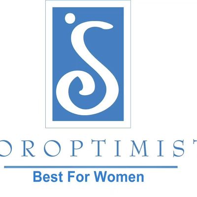 Soroptimist International of Artesia Cerritos