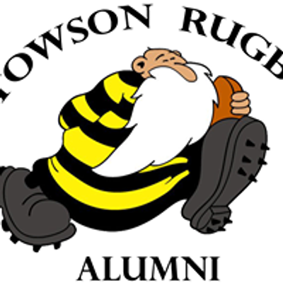 Towson Rugby Alumni Association