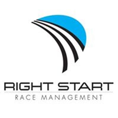 Right Start Events