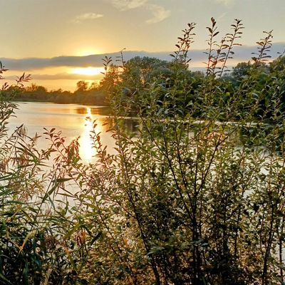 Wellingborough Independent  Walking Group