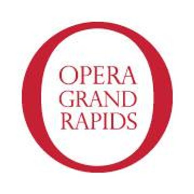 Opera Grand Rapids