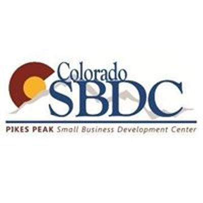 Pikes Peak Small Business Development Center