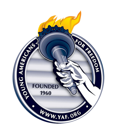 Young Americans for Freedom at Berkeley