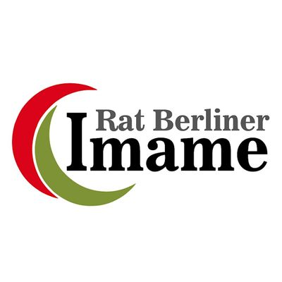 Rat Berliner Imame