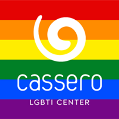 Cassero LGBTI center