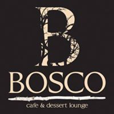 The Bosco