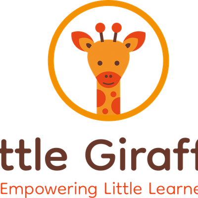 Little Giraffes