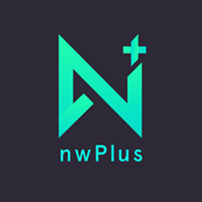 nwPlus