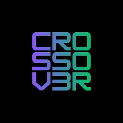 Web 3 Crossover Events