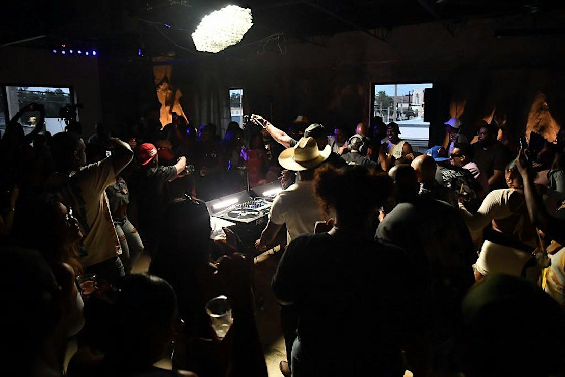 Event Photos