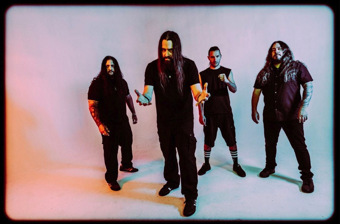 KATAKLYSM