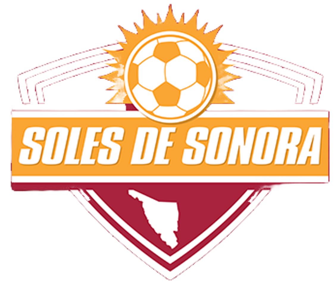 Soles de Sonora at Certified Lions FC Soccer at OG&E Coliseum