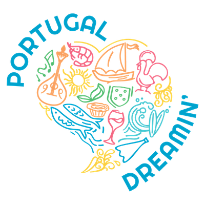Conference Planning Team Portugal