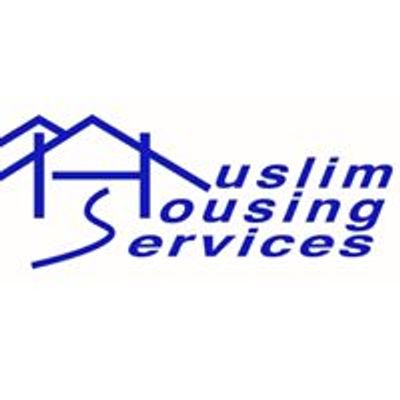 Muslim Housing Services