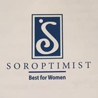 Soroptimist of Alvin