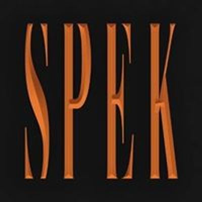 SPEK