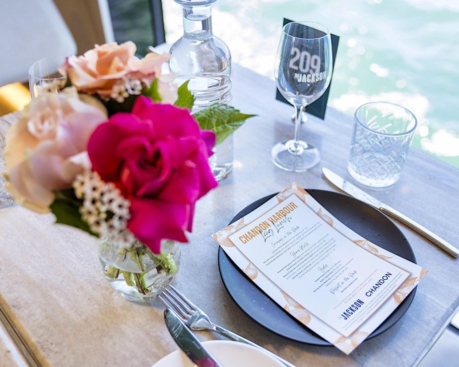 Event Photos