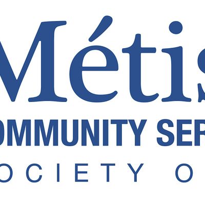 Metis Community Services Society of BC