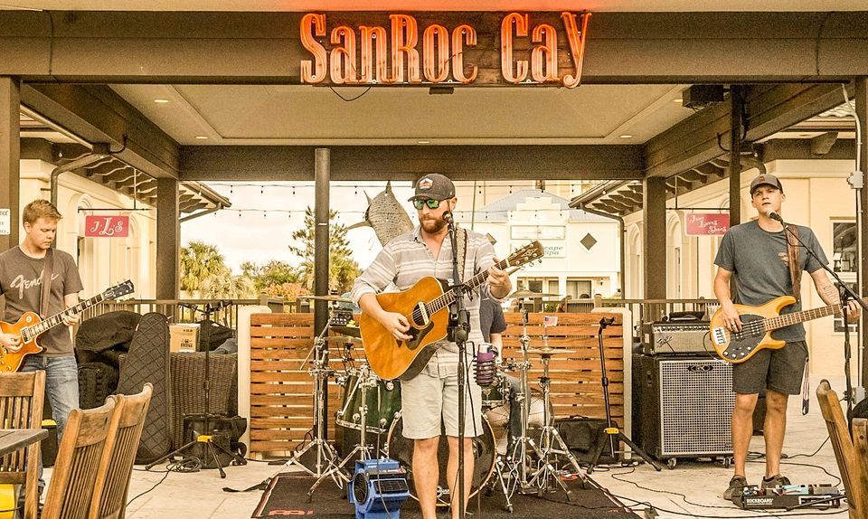 bruce-smelley-band-sanbar-courtyard-sanbar-courtyard-orange-beach