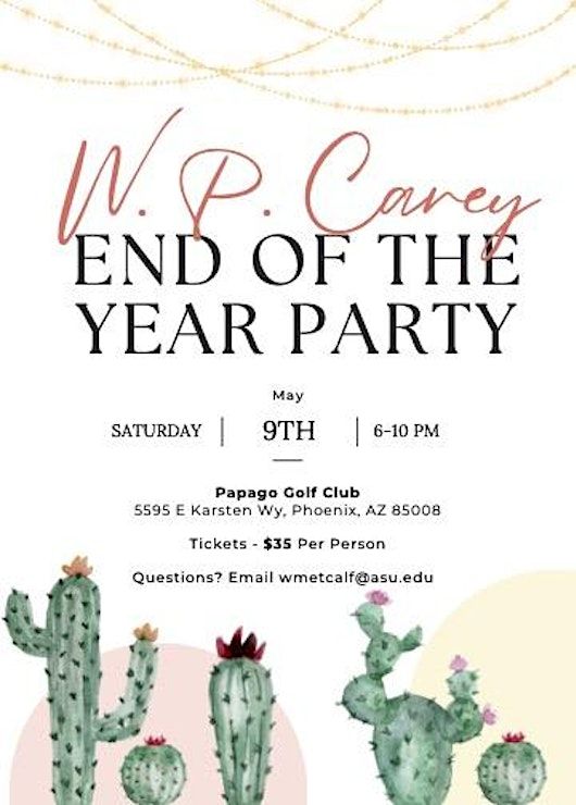 Event Photos