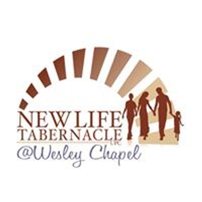 New Life Tabernacle UPC at Wesley Chapel