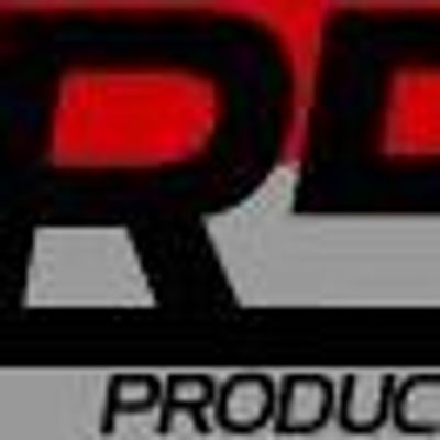 R5 Productions