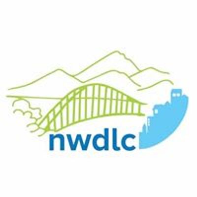 New Westminster & District Labour Council