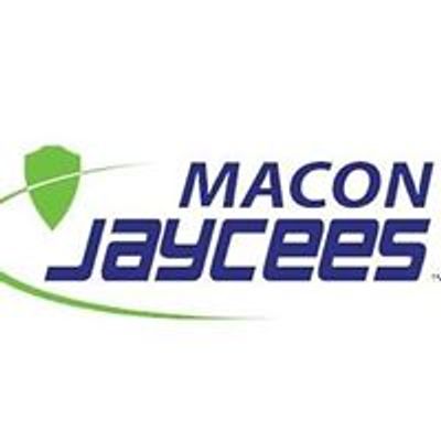 Macon Jaycees