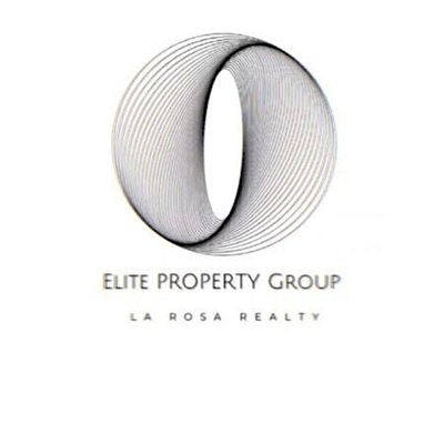 ELITE GROUP powered by LA ROSA REALTY KISSIMMEE