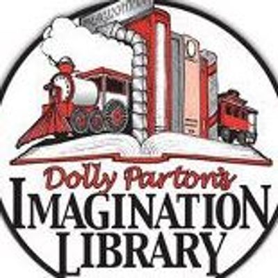 Imagination Library of Daviess County, KY