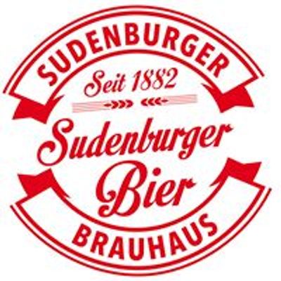 Sudenburger Brauhaus