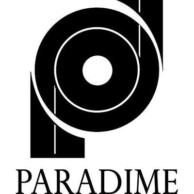 Paradime