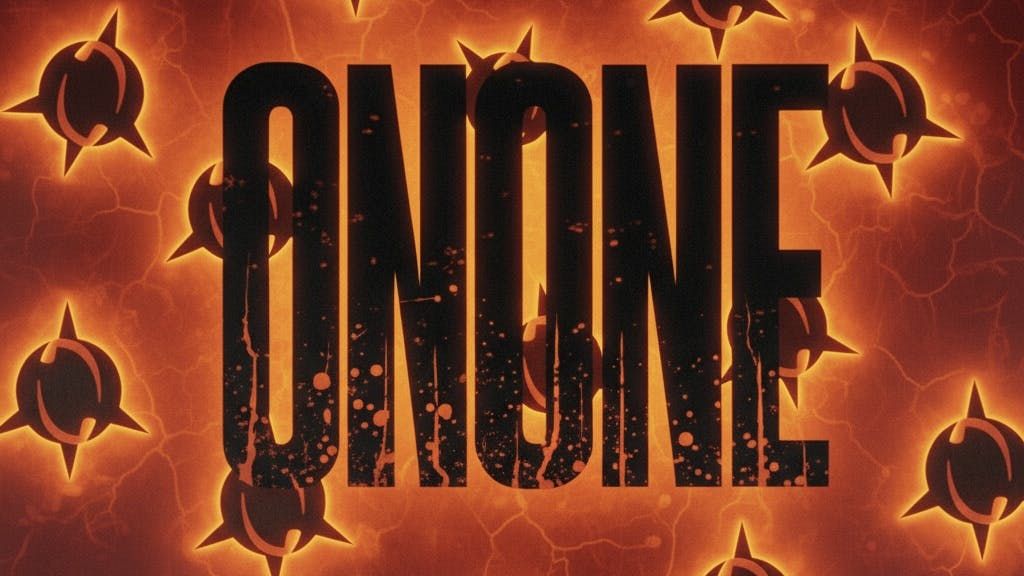 On One in Bristol - HALLO-ONE