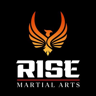 RISE Martial Arts