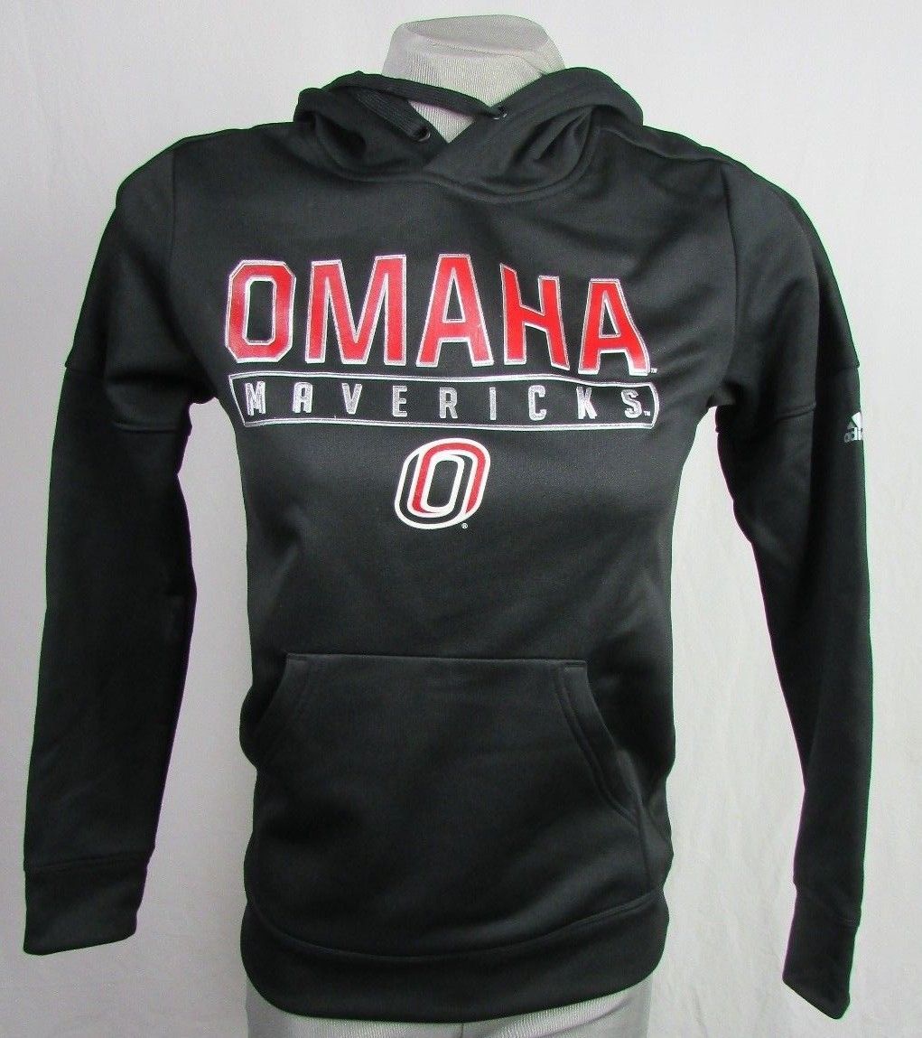 BYU Cougars Women's Basketball vs. Nebraska-Omaha Mavericks