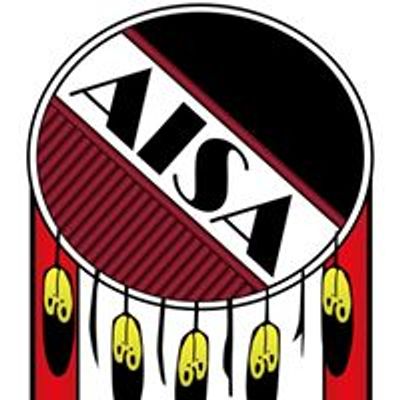 OU AISA - American Indian Student Association