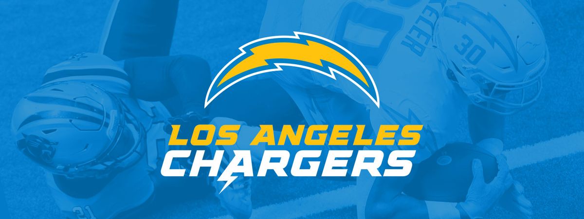 Los Angeles Chargers vs. Philadelphia Eagles
