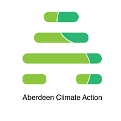 Aberdeen Climate Action