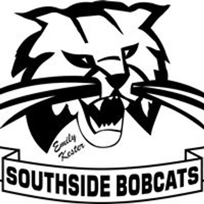 Southside Booster Club