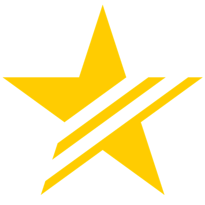 U.S. Army Reserve