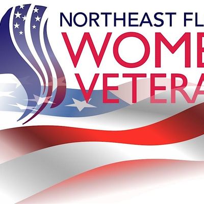 NEFL Women Veterans