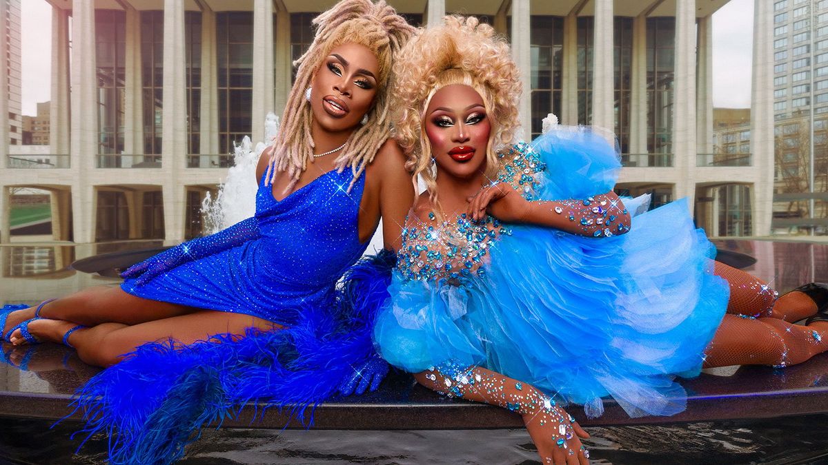 Parking Symphony Nova Scotia & Halifax Dance: The Nutcracker