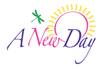 Hydrate to Health: A New Day, A New Way